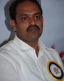 Sri S Gopala Krishna