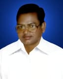 Sri S Apparao