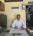 Principal