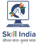 Skill India